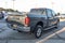 2026 RAM 2500 Big Horn 4x4 Crew Cab 6'4 Box