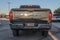 2026 RAM 2500 Big Horn 4x4 Crew Cab 6'4 Box