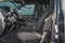 2026 RAM 2500 Big Horn 4x4 Crew Cab 6'4 Box
