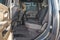 2026 RAM 2500 Big Horn 4x4 Crew Cab 6'4 Box