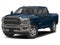 2024 RAM 2500 Big Horn 4x4 Crew Cab 6'4 Box