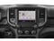2024 RAM 2500 Big Horn 4x4 Crew Cab 6'4 Box