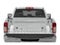 2024 RAM 2500 Big Horn 4x4 Crew Cab 6'4 Box