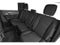 2024 RAM 2500 Big Horn 4x4 Crew Cab 6'4 Box