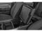 2024 RAM 2500 Big Horn 4x4 Crew Cab 6'4 Box