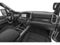 2024 RAM 2500 Big Horn 4x4 Crew Cab 6'4 Box