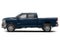 2024 RAM 2500 Big Horn 4x4 Crew Cab 6'4 Box