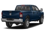 2024 RAM 2500 Big Horn 4x4 Crew Cab 6'4 Box