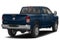 2024 RAM 2500 Big Horn 4x4 Crew Cab 6'4 Box