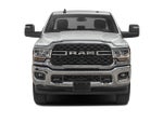 2024 RAM 2500 Big Horn 4x4 Crew Cab 6'4 Box