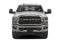 2024 RAM 2500 Big Horn 4x4 Crew Cab 6'4 Box