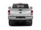2024 RAM 2500 Big Horn 4x4 Crew Cab 6'4 Box
