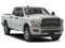 2024 RAM 2500 Big Horn 4x4 Crew Cab 6'4 Box
