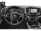 2024 RAM 2500 Big Horn 4x4 Crew Cab 6'4 Box