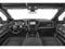 2024 RAM 2500 Big Horn 4x4 Crew Cab 6'4 Box