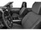 2024 RAM 2500 Big Horn 4x4 Crew Cab 6'4 Box