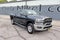 2026 RAM 2500 Big Horn 4x4 Crew Cab 6'4 Box