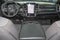 2026 RAM 2500 Big Horn 4x4 Crew Cab 6'4 Box