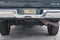2026 RAM 2500 Big Horn 4x4 Crew Cab 6'4 Box