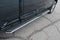 2026 RAM 2500 Big Horn 4x4 Crew Cab 6'4 Box