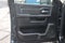 2026 RAM 2500 Big Horn 4x4 Crew Cab 6'4 Box
