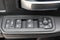 2026 RAM 2500 Big Horn 4x4 Crew Cab 6'4 Box