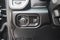 2026 RAM 2500 Big Horn 4x4 Crew Cab 6'4 Box