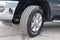 2026 RAM 2500 Big Horn 4x4 Crew Cab 6'4 Box