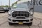 2026 RAM 2500 Big Horn 4x4 Crew Cab 6'4 Box