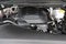 2026 RAM 2500 Big Horn 4x4 Crew Cab 6'4 Box