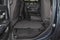 2026 RAM 2500 Big Horn 4x4 Crew Cab 6'4 Box