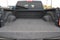 2026 RAM 2500 Big Horn 4x4 Crew Cab 6'4 Box