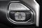 2026 RAM 2500 Big Horn 4x4 Crew Cab 6'4 Box