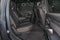 2026 RAM 2500 Big Horn 4x4 Crew Cab 6'4 Box