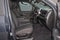 2026 RAM 2500 Big Horn 4x4 Crew Cab 6'4 Box