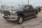 2026 RAM 2500 Big Horn 4x4 Crew Cab 6'4 Box