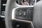 2026 RAM 2500 Big Horn 4x4 Crew Cab 6'4 Box