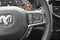 2026 RAM 2500 Big Horn 4x4 Crew Cab 6'4 Box