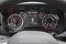2026 RAM 2500 Big Horn 4x4 Crew Cab 6'4 Box