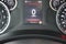 2026 RAM 2500 Big Horn 4x4 Crew Cab 6'4 Box