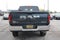 2026 RAM 2500 Big Horn 4x4 Crew Cab 6'4 Box