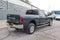 2026 RAM 2500 Big Horn 4x4 Crew Cab 6'4 Box