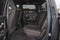 2026 RAM 2500 Big Horn 4x4 Crew Cab 6'4 Box