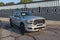 2026 RAM 2500 Big Horn 4x4 Crew Cab 6'4 Box