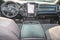 2026 RAM 2500 Big Horn 4x4 Crew Cab 6'4 Box