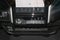 2026 RAM 2500 Big Horn 4x4 Crew Cab 6'4 Box