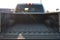 2026 RAM 2500 Big Horn 4x4 Crew Cab 6'4 Box