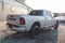 2026 RAM 2500 Big Horn 4x4 Crew Cab 6'4 Box