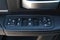 2026 RAM 2500 Big Horn 4x4 Crew Cab 6'4 Box