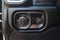 2026 RAM 2500 Big Horn 4x4 Crew Cab 6'4 Box